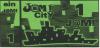 Meppen - J@m!-City - -- - 1 J@m! 