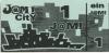 Meppen - J@m!-City - -- - 1 J@m! 