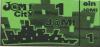 Meppen - J@m!-City - -- - 1 J@m! 