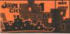 Meppen - J@m!-City - -- - 1 J@m! 