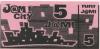 Meppen - J@m!-City - -- - 5 J@m! 
