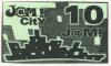 Meppen - J@m!-City - -- - 10 J@m! 
