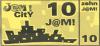 Meppen - J@m!-City - -- - 10 J@m! 