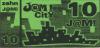 Meppen - J@m!-City - -- - 10 J@m! 