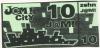 Meppen - J@m!-City - -- - 10 J@m! 