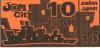 Meppen - J@m!-City - -- - 10 J@m! 