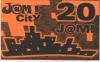 Meppen - J@m!-City - -- - 20 J@m! 