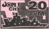 Meppen - J@m!-City - -- - 20 J@m! 