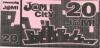 Meppen - J@m!-City - -- - 20 J@m! 
