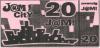 Meppen - J@m!-City - -- - 20 J@m! 