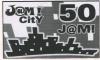 Meppen - J@m!-City - -- - 50 J@m! 