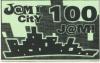 Meppen - J@m!-City - -- - 100 J@m! 