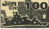 Meppen - J@m!-City - -- - 100 J@m! 