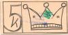 Mergentheim (Bad) - Kinderhort in der Au, Maurus Weber-Str. 40 - -- - 5 Kiesel 