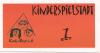 Naunhof - Kinderzeit eV, Kinderspielstadt - -- - 1 Krux 