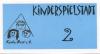Naunhof - Kinderzeit eV, Kinderspielstadt - -- - 2 Krux 