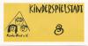 Naunhof - Kinderzeit eV, Kinderspielstadt - -- - 8 Krux 
