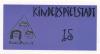 Naunhof - Kinderzeit eV, Kinderspielstadt - -- - 15 Krux 