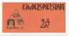 Naunhof - Kinderzeit eV, Kinderspielstadt - -- - 20 Krux 