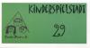 Naunhof - Kinderzeit eV, Kinderspielstadt - -- - 29 Krux 