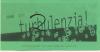 Schwäbisch Gmünd - Turbulenzia (Kinderstadt) - -- - 2 