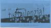 Schwäbisch Gmünd - Turbulenzia (Kinderstadt) - -- - 5 