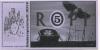 Stuttgart-Neugereut - Neuropoli (Kinderspielstadt) - 30.7.2012 - 3.8.2012 - 5 Ropi 