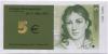 Weinstadt-Endersbach - Schweizer, Ralf, Friseure, Strümpfelbacher Str. 21 - 27.10.2014 - 31.3.2015 - 5 Euro 