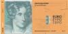 Weinstadt-Endersbach - Schweizer, Ralf, Friseure, Waiblinger Str. 20 - 1.7.2017 - 31.12.2018 - 3 Euro