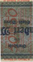 Düren - Stadt - 1.6.1921 - 50 Pfennig