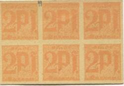 Passau - Stadt - -- - 12 Pfennig