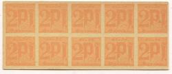 Passau - Stadt - -- - 20 Pfennig