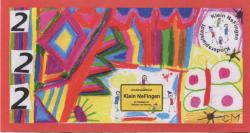 Wernau (und Deizisau) - Kinderspielstadt Klein NeFingen - -- - 2 *
