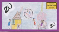 Wernau (und Deizisau) - Kinderspielstadt Klein NeFingen - -- - 20*