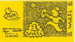 Berlin - Bank von Fezitty - 28.5.2000 - 1 Wuhli