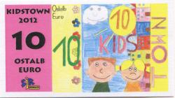 Heubach - Kidstown - 2012 - 10 Ostalb Euro