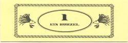 Reutlingen - Kinderspielstadt Burzelbach - 2011 - 1 Burzel