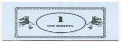 Reutlingen - Kinderspielstadt Burzelbach - 2011 - 1 Burzel
