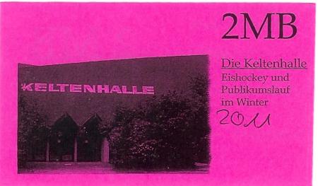 Burgkirchen - Mini-Burgkirchen - 2011 - 2 MB 