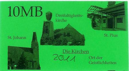 Burgkirchen - Mini-Burgkirchen - 2011 - 10 MB 