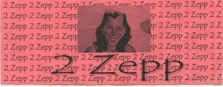 Friedrichshafen - Spielbus, Spielhaus, Meistesrhofener Str. 11a - -- - 2 Zepp 