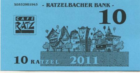 Stuttgart-Untertürkheim - Ratzelbacher Bank (Kinderspielstadt) - 2011 - 10 Ratzel 