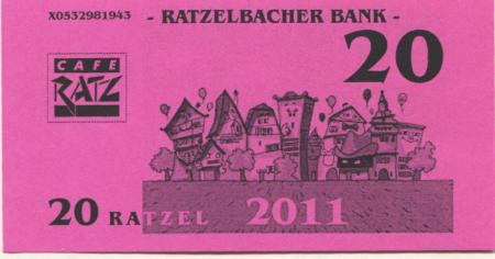 Stuttgart-Untertürkheim - Ratzelbacher Bank (Kinderspielstadt) - 2011 - 50 Ratzel 