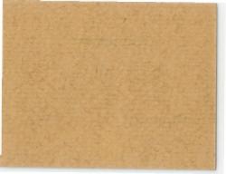 Altusried - Spar- und Darlehenskasse - 1947 - 50 Pfennig