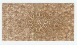 Andernach und Mayen - Städte - 1.1.1919 - 25 Pfennig