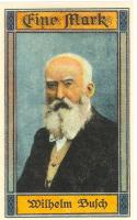 Bockenem - Rehmann, Heinrich, Buchdruckerei - - 31.12.1923 - 1 Mark