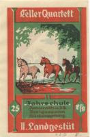 Celle - Stadt - - 31.1.1922 - 25 Pfennig