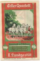 Celle - Stadt - - 31.1.1922 - 1 Mark