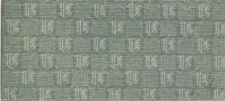 Chemnitz - Stadt - 23.9.1918 - 31.12.1919 - 50 Pfennig