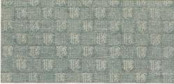 Chemnitz - Stadt - 23.9.1918 - 31.12.1919 - 50 Pfennig